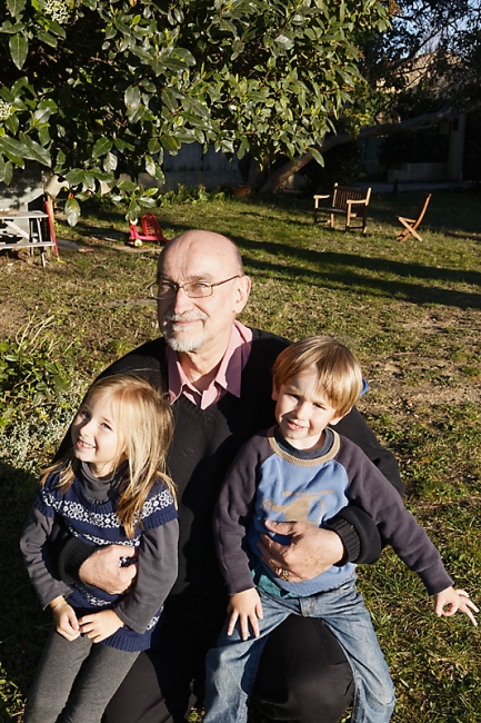 Famille et amis-MAR16-086